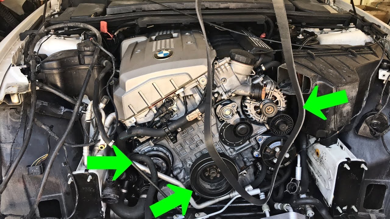 See P1222 in engine