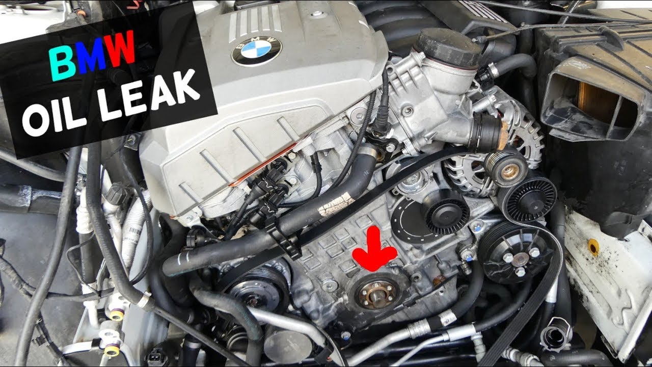 See P1222 in engine